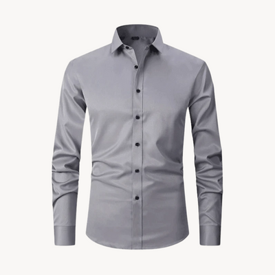 Felix - Wrinkle-Free Shirt