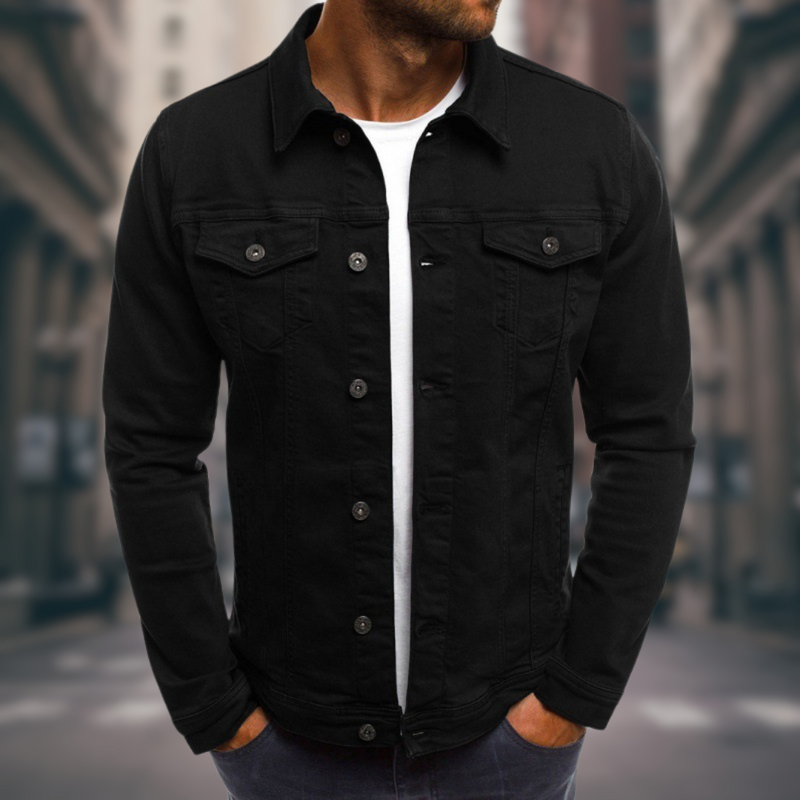 Harvey - Men&