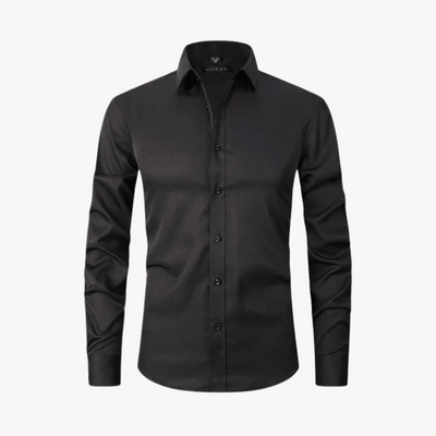 Felix - Wrinkle-Free Shirt