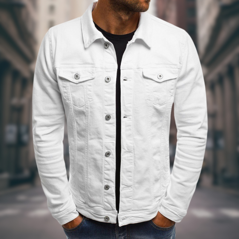 Harvey - Men&