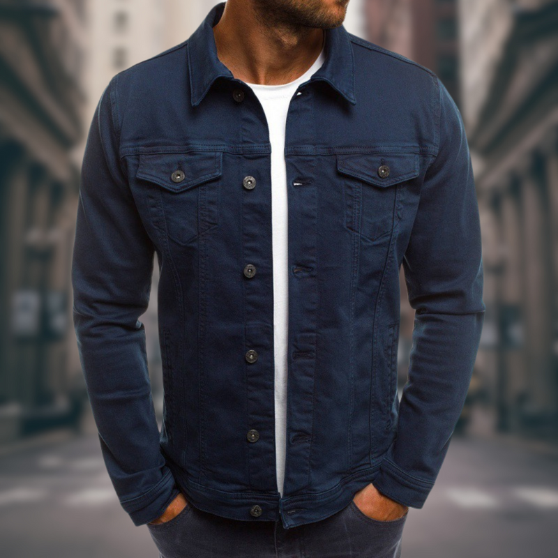 Harvey - Men&