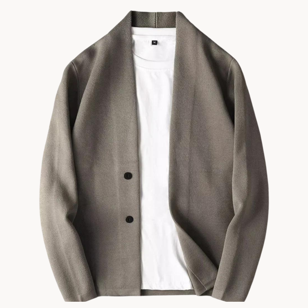 Matteo - Stylish men's blazer