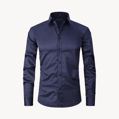 Felix - Wrinkle-Free Shirt
