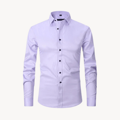 Felix - Wrinkle-Free Shirt