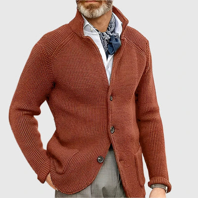 Armando - Gentleman Cardigan